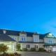 Days Inn by Wyndham Hutchinson, Hutchinson (fotografie 3)