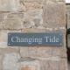 Changing Tide, Chathill - Foto 2