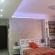 Big family bed & breakfast, Suello (fotografie 4)