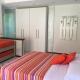 Big family bed & breakfast, Suello (fotografie 5)