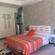 Big family bed & breakfast, Suello (fotografie 3)