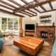Eleri Cottage Great Malvern - Fotografie 6