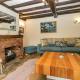 Eleri Cottage Great Malvern - Fotografie 7
