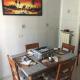 Big family bed & breakfast, Suello (fotografie 6)