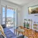 Maison Bianchi - 1156 Promenade des Anglais, Nice - Fotografie 3