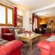 Chalet Rosko by Chalet Chardons Tignes - Foto 6