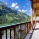 Chalet Rosko by Chalet Chardons Tignes - Foto 8