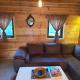Mountain house Bjanka, Žabljak (photo 3)