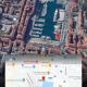 Yacht Charter Nice Cannes Antibes, Nice - Fotografie 7
