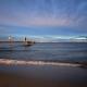 Apartament Seagull 30m2 (300 meters to the sea), Hel (photo 10)