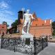 Apartament Seagull 30m2 (300 meters to the sea), Hel (photo 6)