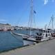 Apartament Seagull 30m2 (300 meters to the sea), Hel (photo 5)