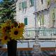 Riva Rooms, Spalato (Split) - Foto 7
