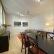 Downtown Gozsdu Vibe Apartments, Budapest - Foto 3