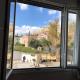 Acropolis Museum Apartment, Athen - Foto 1