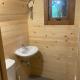 Camping Vila de Sarria, Sarria (photo 9)