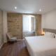 Solar Valadim - serviced apartments, Castelo Branco - Fotografie 10