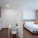 Solar Valadim - serviced apartments, Castelo Branco - Fotografie 5