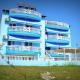Hotel Paris, Paralia - Photo 5
