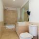 Portas Do Bairro, Lisbonne - Photo 10