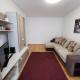 Apartament Carla-Maria, Deva - Foto 4