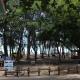 Bano Beach Residence - Grand Bay Beach, Grand Bay (fotografie 9)