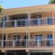 Bano Beach Residence - Grand Bay Beach, Grand Bay