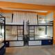 HOSHTEL99 - PRIME - Stay, Cowork and Cafe, Pune - Foto 3