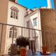 Residence Neverin Trieste, Trieste