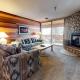Bridges #105 Condo, Mammoth Lakes - Fotografie 4
