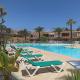 AliceBungalowPoolView-Summer Corralejo - Zdjęcie 5