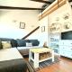 Beautiful Beach Home, Spalato (Split) - Foto 1