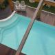 Residence Rivachiara (check-in at Hotel Riviera in Viale Rovereto, 95)