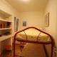 Apartamentos Alegro, Poris de Abona (foto 3)