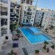 Deluxe Apartment with pool in the heart of St Pauls Bay San Pawl il-Baħar - Photo 2
