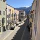 Ida - historic town apartments, Vipiteno (fotografie 7)