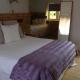 The Kingsley at Eversley, Eversley (foto 6)