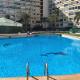 Fun & Relax Apartment Playa del Inglés - Zdjęcie 4