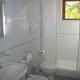 Locanda La Rotonda, Montale (photo 2)