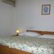 Locanda La Rotonda, Montale (photo 3)