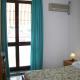 Locanda La Rotonda, Montale (photo 4)
