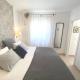 La Tierra Sur apartment Malaga Center, Málaga - Foto 6