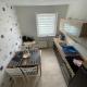 Ferienwohnung Schmidt, Braunlage - Foto 4