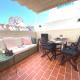 La Tierra Sur apartment Malaga Center, Málaga - Foto 1