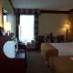 Days Inn & Suites by Wyndham Tahlequah, Tahlequah (photo 4)