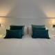 Puertito Beach Suites, Puertito de Güímar (foto 4)