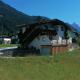 Haus Manfred