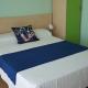 Apartamentos Maradentro, Soto de la Marina (Foto 4)