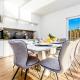 Villa Antonia with heated pool, Dograde (photo 9)