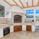 Villa Antonia with heated pool, Dograde (photo 8)